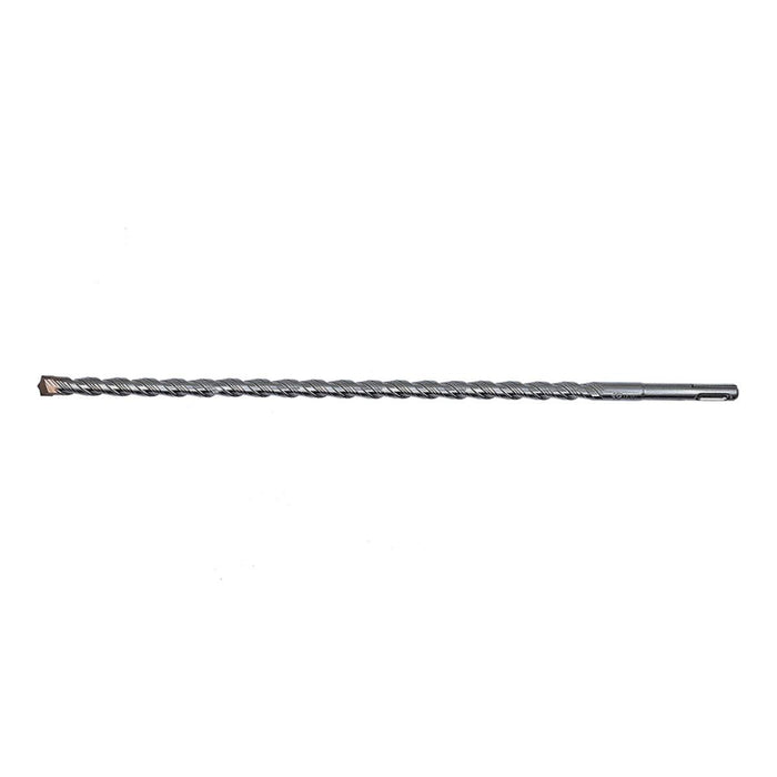 CONCRETE DRILL BIT SDS-PLUS 12x350x400 KEIL