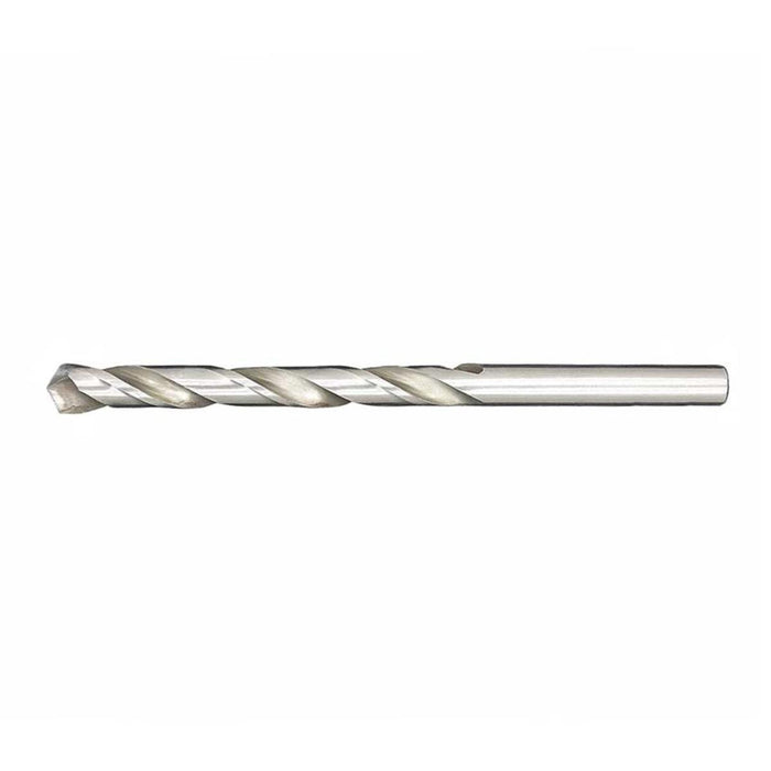 METAL DRILL HSS GRIND. Ф6.5 KEIL