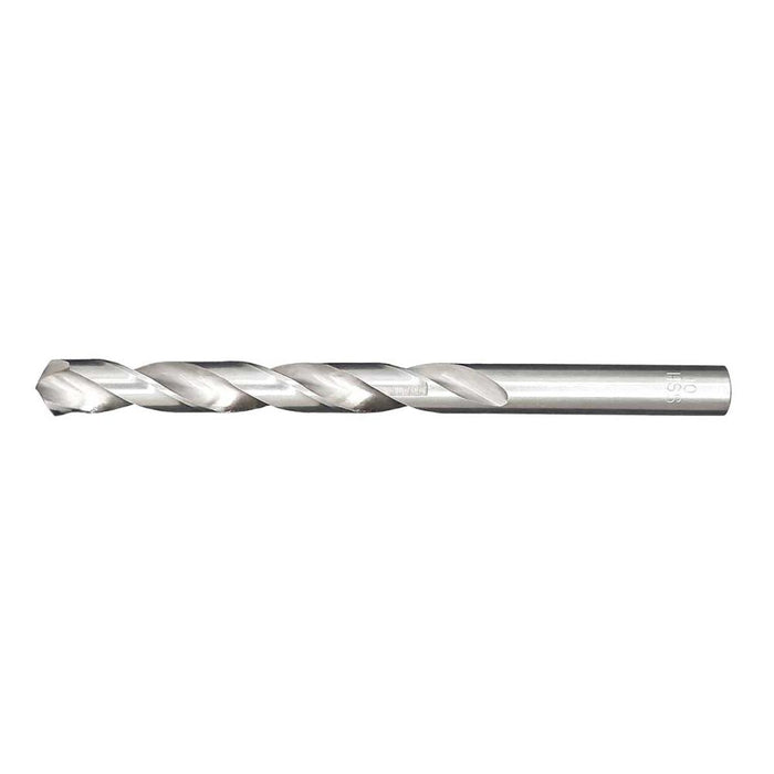METAL DRILL HSS GRINDING BIT. F10 KEIL
