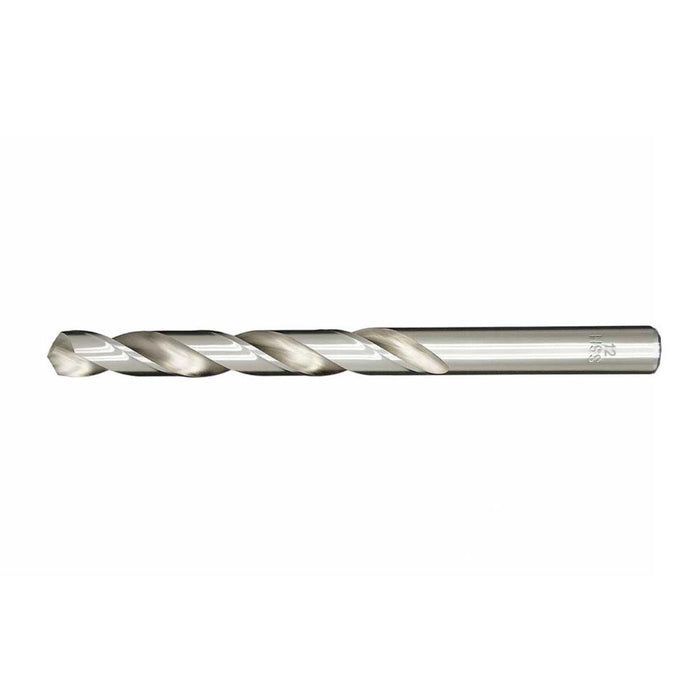 METAL DRILL HSS GRINDING BIT. F12 KEIL