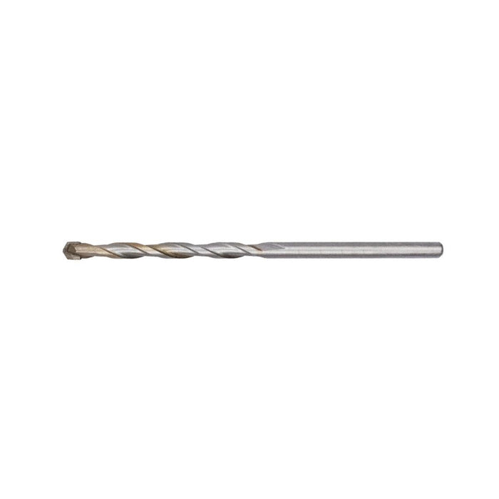 CONCRETE DRILL BIT 4.0x40x75 MM KEIL
