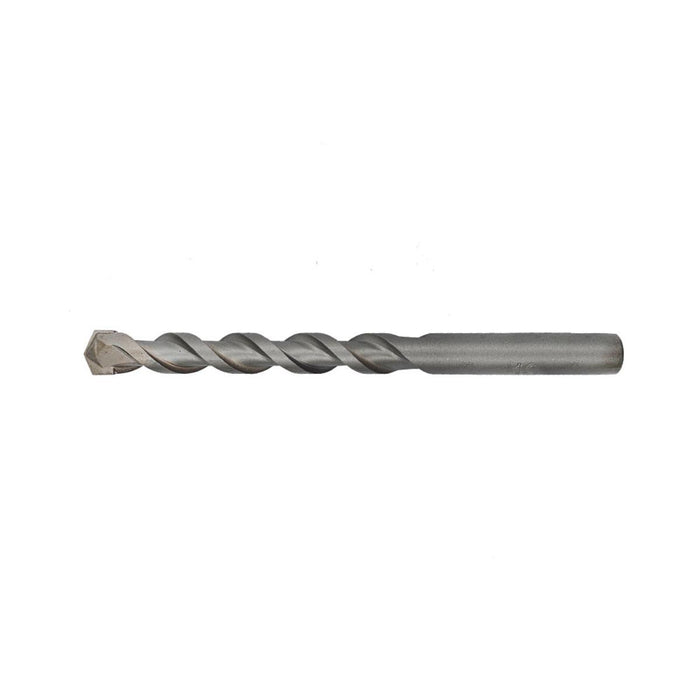 CONCRETE DRILL BIT 10.0x80x120 MM KEIL