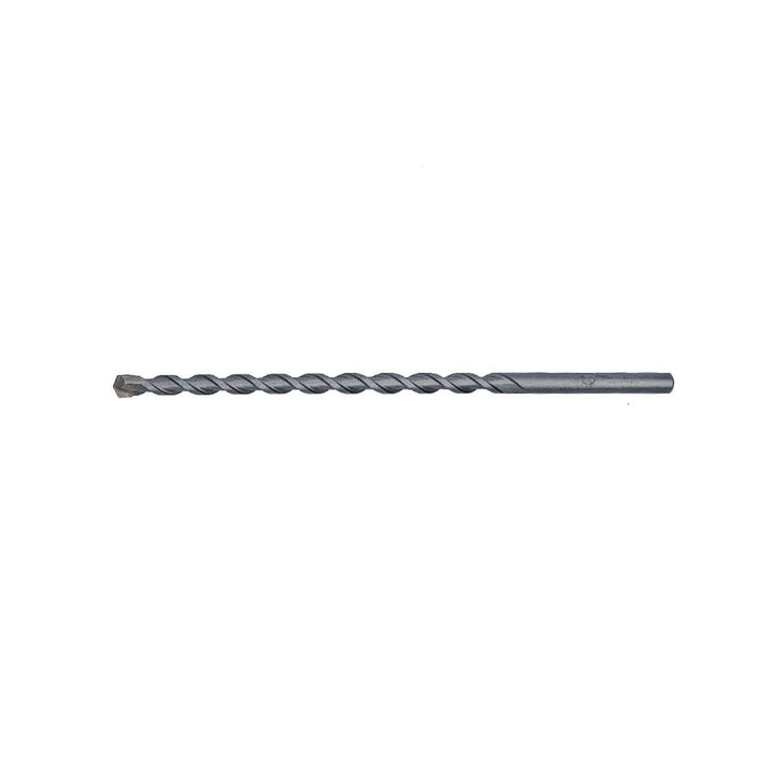 CONCRETE DRILL BIT 6.0x110x150 MM KEIL