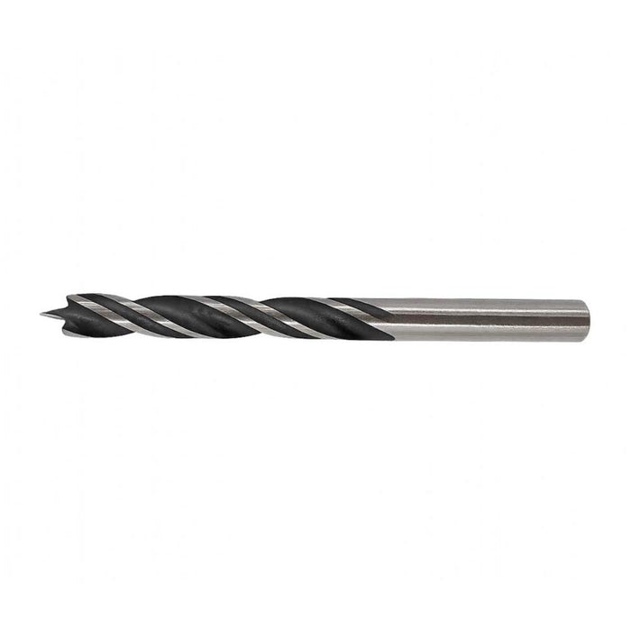 WOOD DRILL, 5.0x52x86 MM KEIL