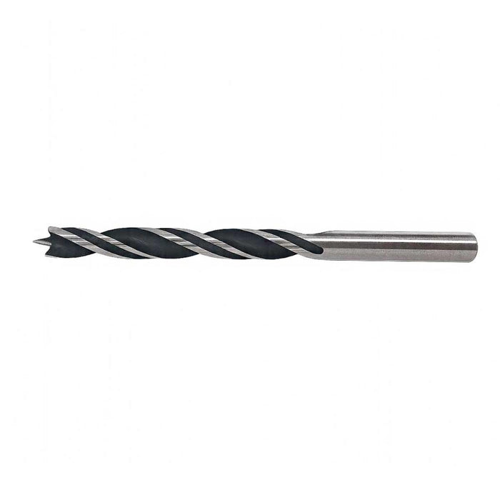 WOOD DRILL BIT 6.0x57x93 MM KEIL