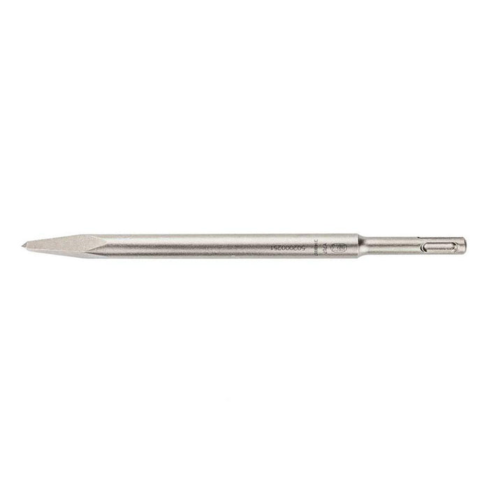 Awl SDS-PLUS 250 MM KEIL