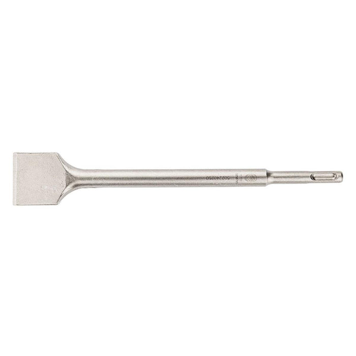 SDS-PLUS SPADE 40x250 MM KEIL