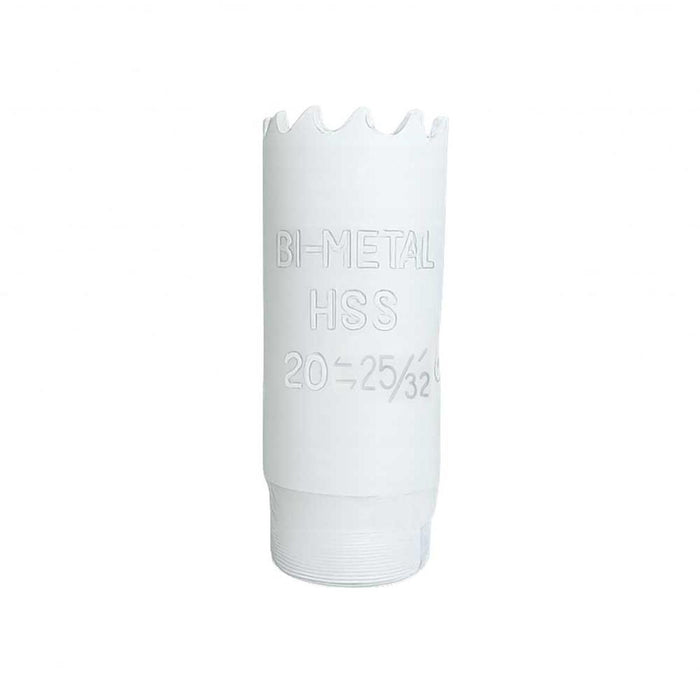 BORRONA BIMETAL 320 Ф20 KEIL