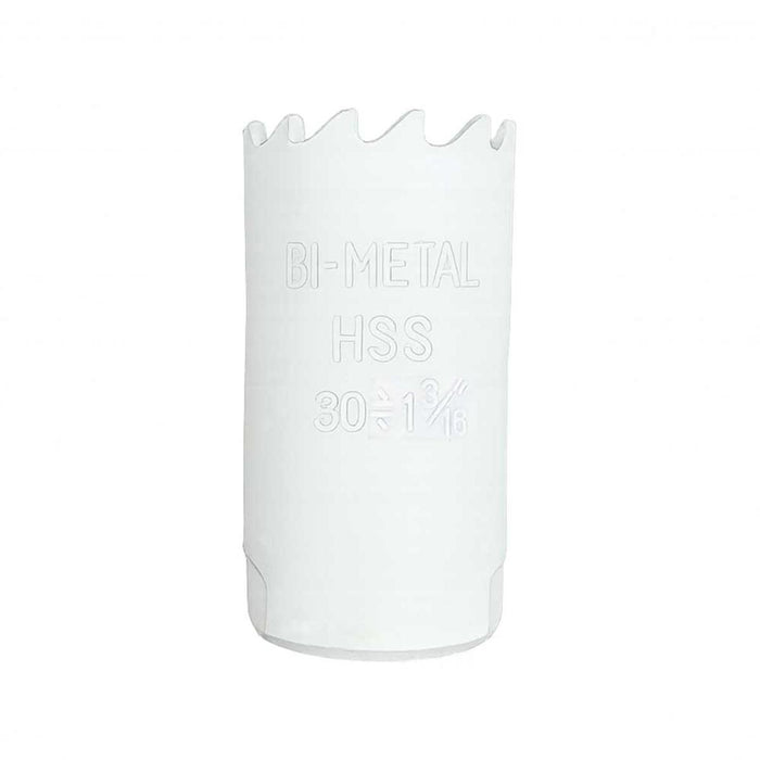 BORRONA BIMETAL 320 Ф30 KEIL