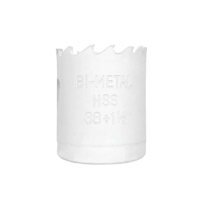 BORRON BIMETAL 320 Ф38 KEIL