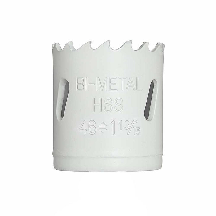 BORRONA BIMETALLIC 320 F46 KEIL