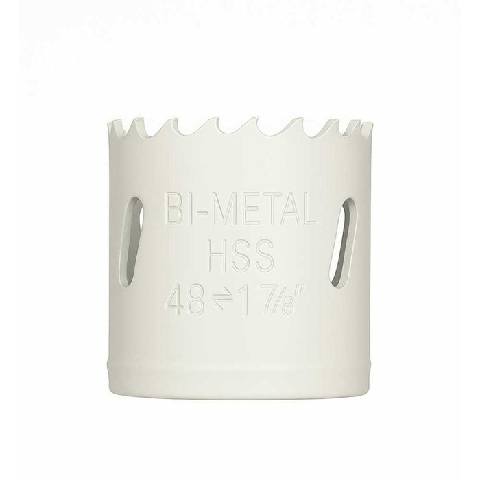 BORRONA BIMETALLIC 320 Ф48 KEIL