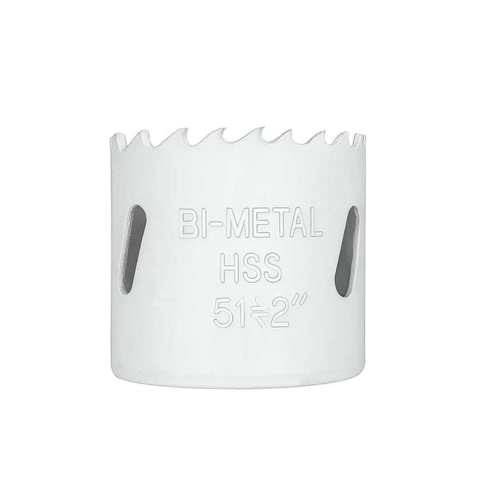 BORON CORONA BIMETAL 320 Ф51 KEIL