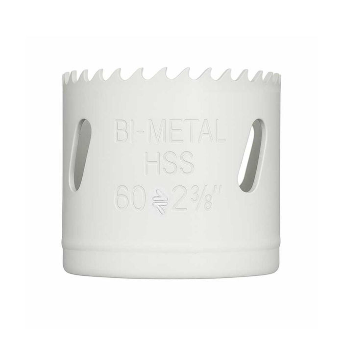 BORRONA BIMETAL 320 Ф60 KEIL