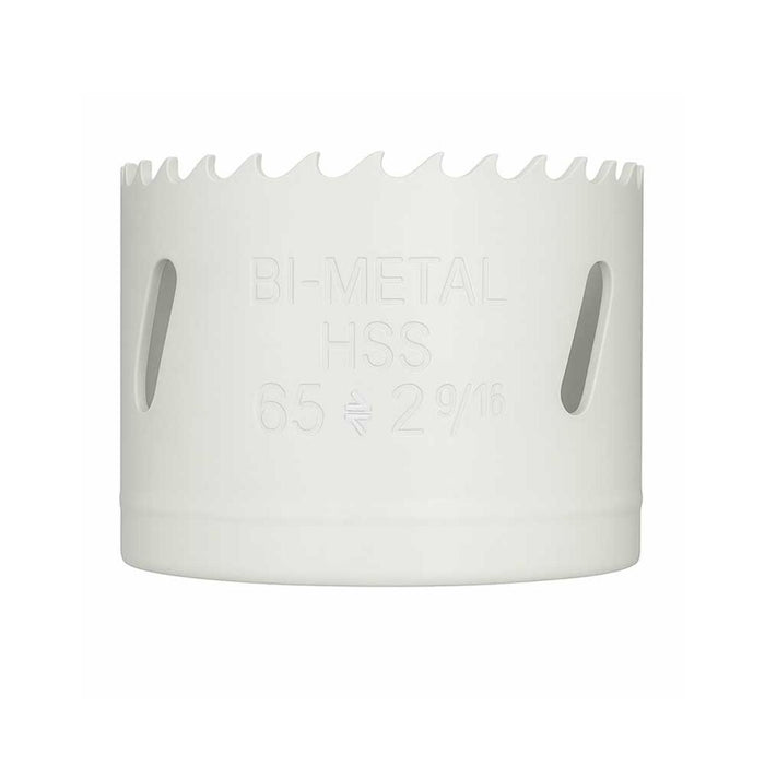 BORRONA BIMETALLIC 320 F65 KEIL