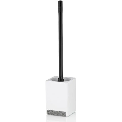 KELA CUBE TOILET BRUSH - Аксесоари за баня<<<Аксесоари за баня<<<Баня<<<Praktiker