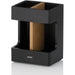 KELA CUBE TOOTHBRUSH HOLDER - Аксесоари за баня<<<Аксесоари за баня<<<Баня<<<Praktiker