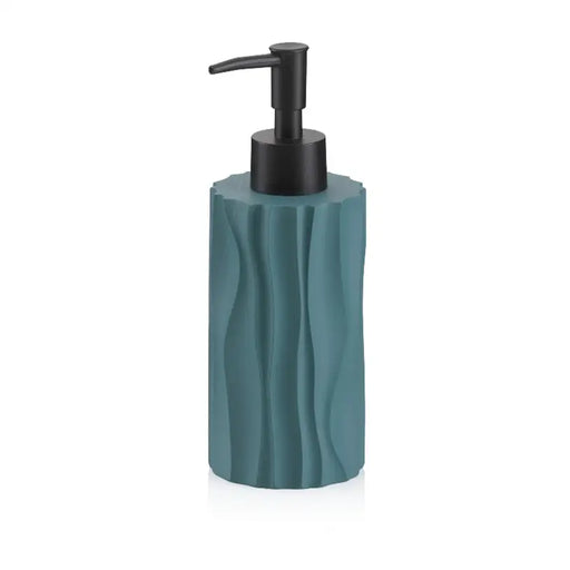 KELA MERIDA LIQUID SOAP DISPENSER - Аксесоари за баня<<<Аксесоари за баня<<<Баня<<<Praktiker