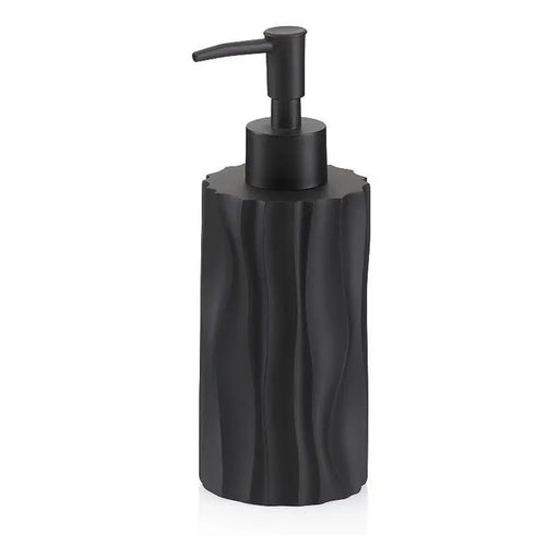KELA MERIDA LIQUID SOAP DISPENSER - Аксесоари за баня<<<Аксесоари за баня<<<Баня<<<Praktiker