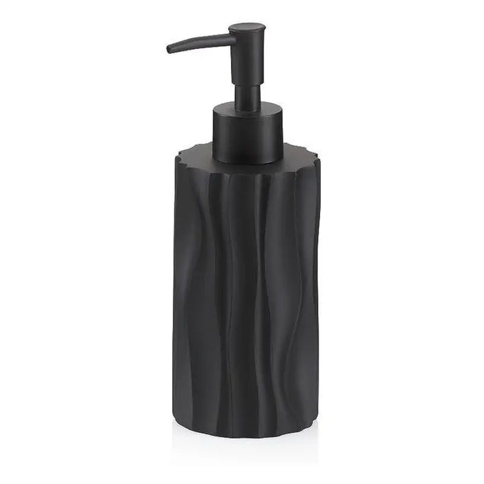 KELA MERIDA LIQUID SOAP DISPENSER - Аксесоари за баня<<<Аксесоари за баня<<<Баня<<<Praktiker