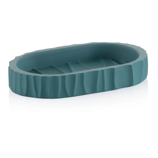 KELA MERIDA SOAP DISH - Аксесоари за баня<<<Аксесоари за баня<<<Баня<<<Praktiker