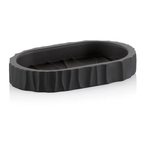KELA MERIDA SOAP DISH - Аксесоари за баня<<<Аксесоари за баня<<<Баня<<<Praktiker