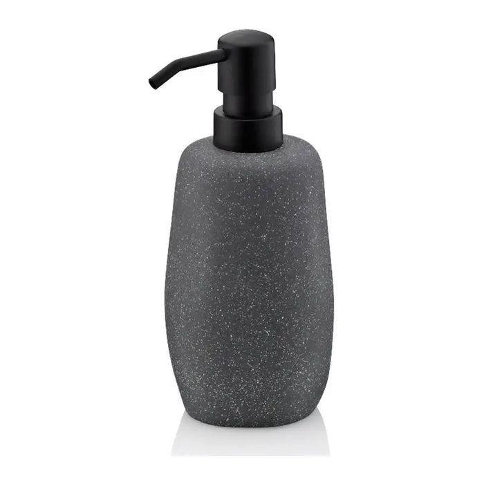 KELA RODA LIQUID SOAP DISPENSER - Аксесоари за баня<<<Аксесоари за баня<<<Баня<<<Praktiker