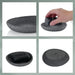 KELA RODA SOAP DISH - Аксесоари за баня<<<Аксесоари за баня<<<Баня<<<Praktiker