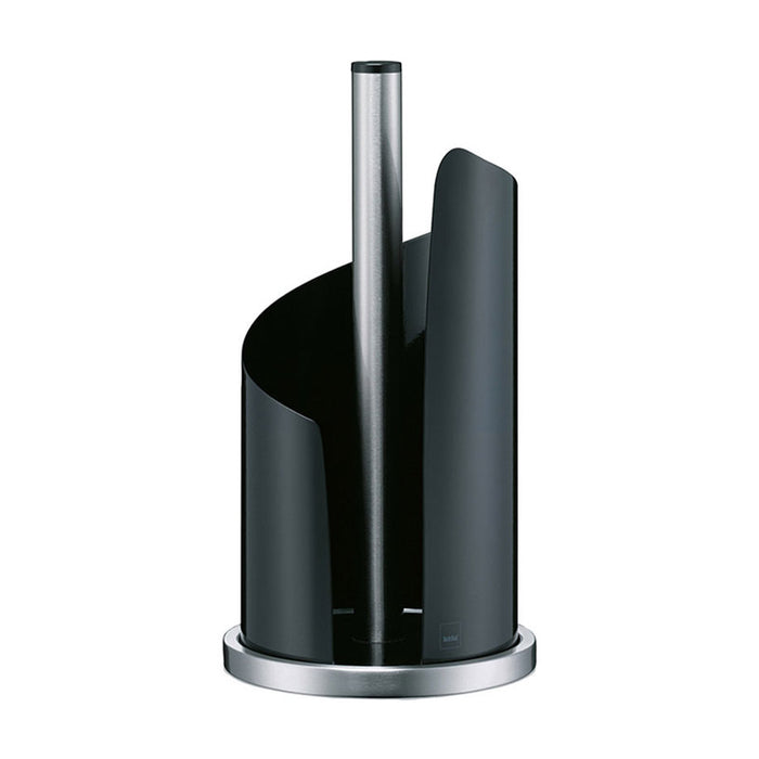 STELLA KELA KITCHEN PAPER HOLDER
