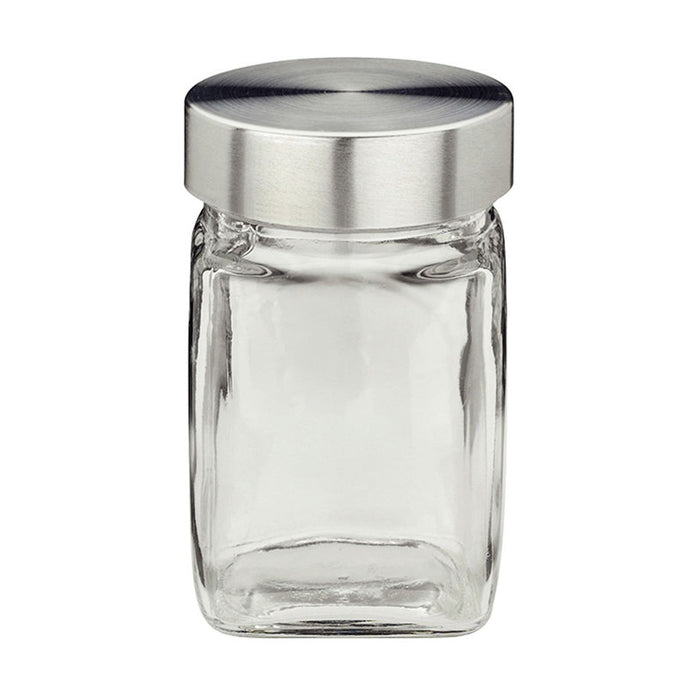 SET OF 3 PCS THEA 250 ML KELA STORAGE JARS