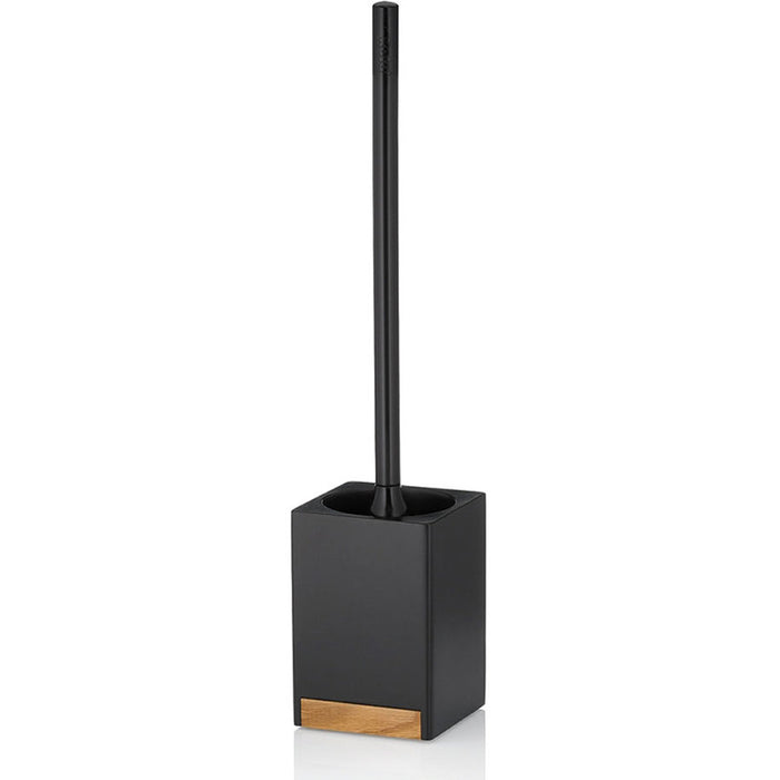 KELA CUBE TOILET BRUSH