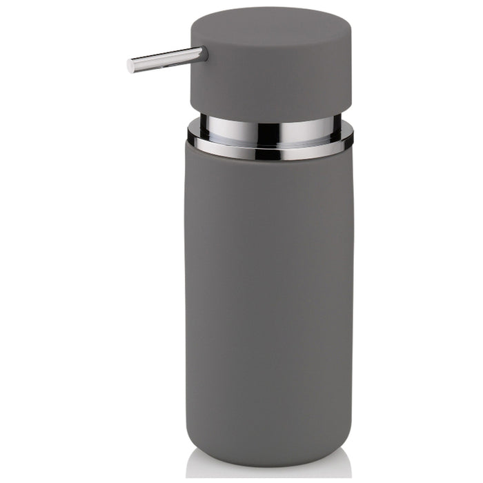 LIQUID SOAP DISPENSER KELA PER