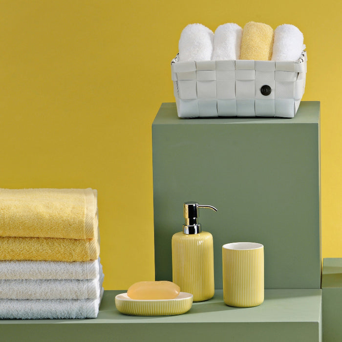 KELA AVA TOOTHBRUSH CUP