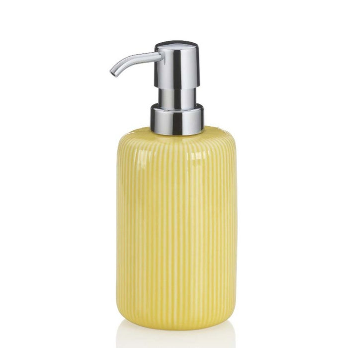 KELA AVA LIQUID SOAP DISPENSER