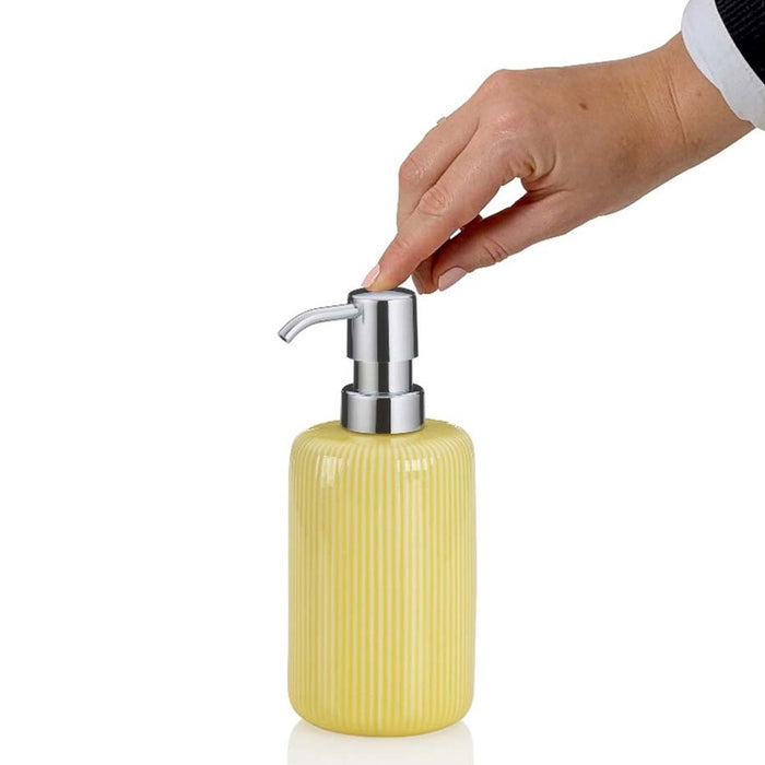 KELA AVA LIQUID SOAP DISPENSER