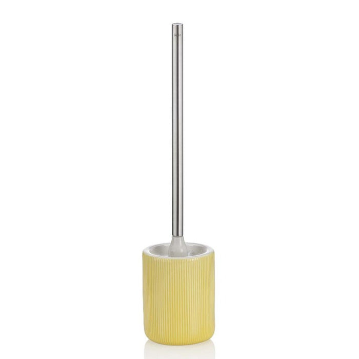 TOILET BRUSH KELA AVA
