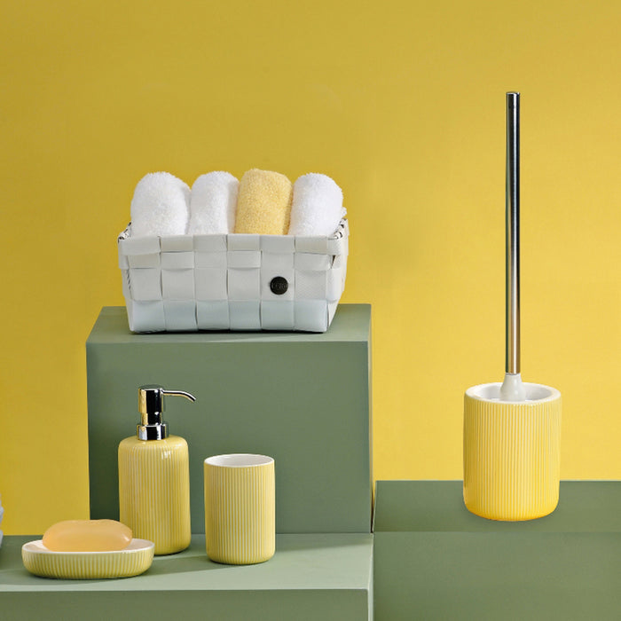 TOILET BRUSH KELA AVA