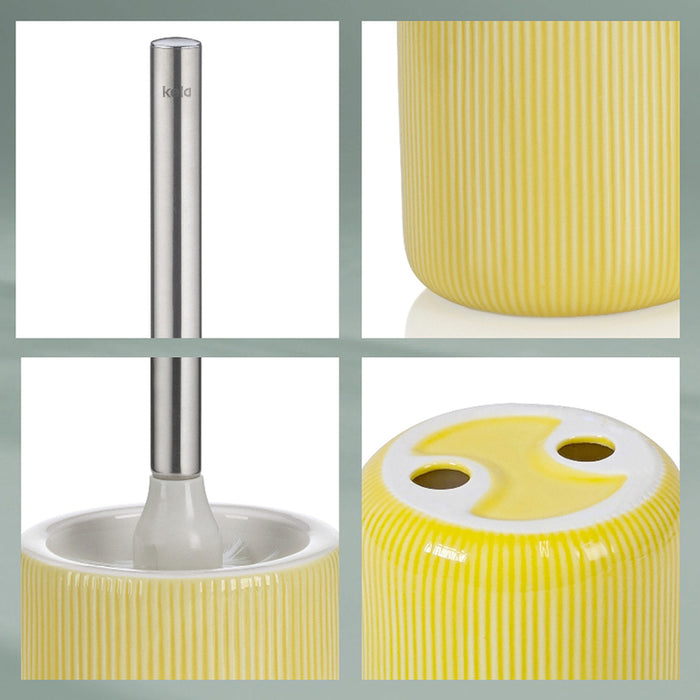 TOILET BRUSH KELA AVA