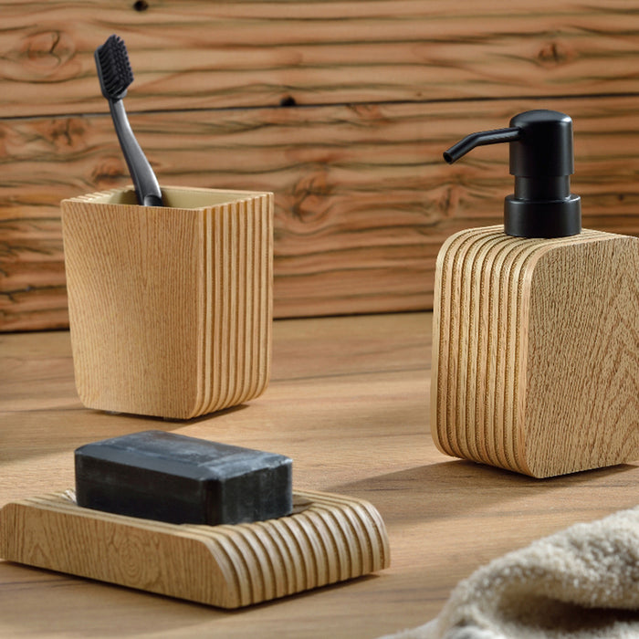 KELA KAIU TOOTHBRUSH CUP