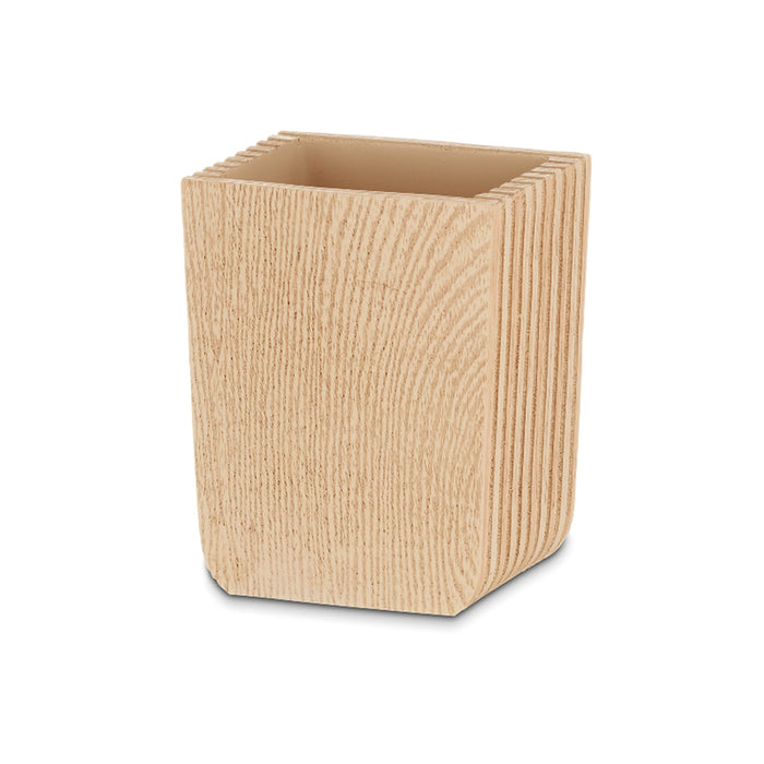 KELA KAIU TOOTHBRUSH CUP