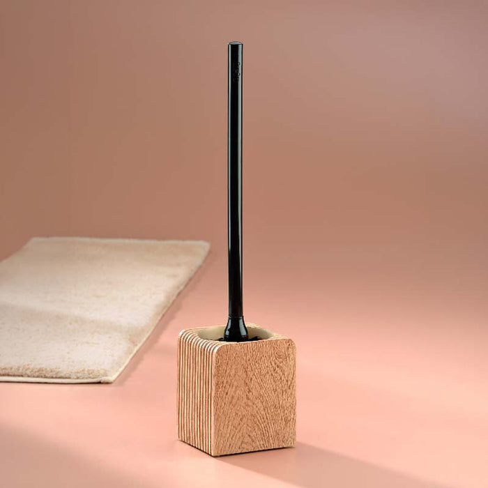 TOILET BRUSH KELA KAIU