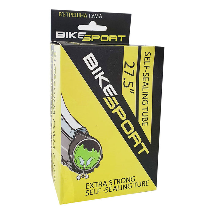 INNER TIRE KENDA 27.5 1.95X2.125 AV
