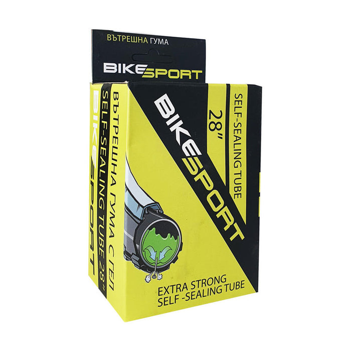 INNER TIRE KENDA 28 1.95X2.125 AV 48