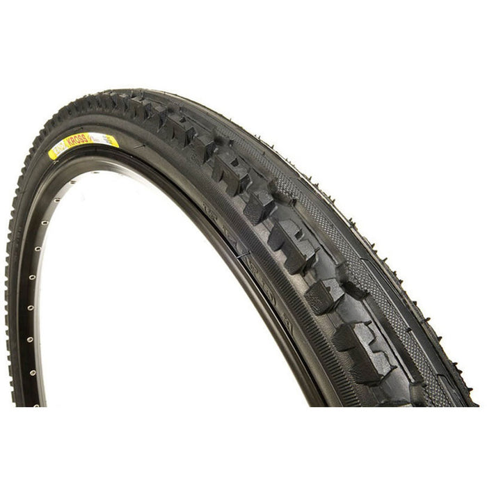 OUTER TIRE 28 700X4 KENDA 28, 700x4
