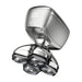 Kensen 6D body trimmer 05-KGTJ41-10A (silver) - Trimmers<<<Shavers and trimmers<<<Health and beauty<<<InnproXML