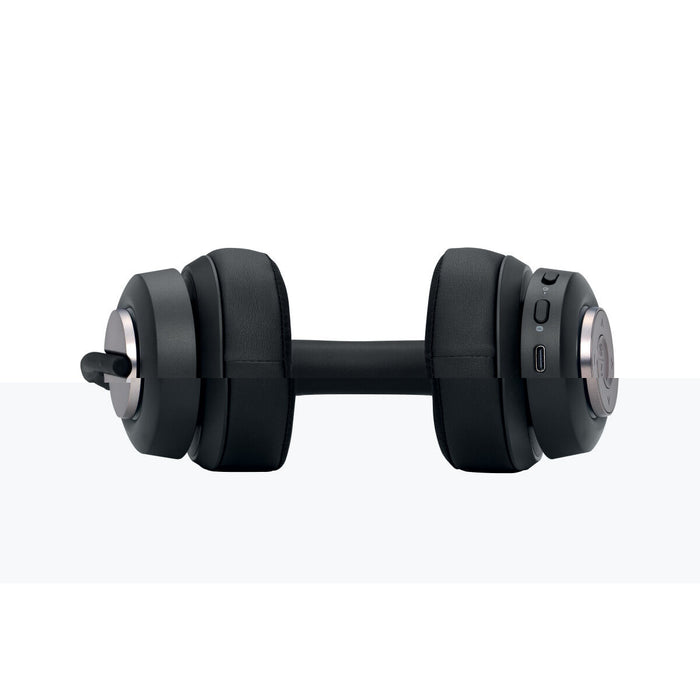 Bluetooth Headphones Kensington H3000 Black