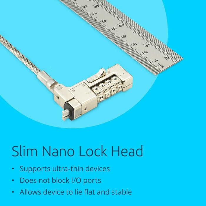 Ceiling Mount for Projectors Kensington K65090WW