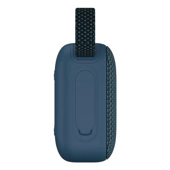 Kenwood AS-60BT-A portable/party speaker Mono portable speaker Blue 5 W - Portable speakersAKG-GLO<<<GSM