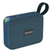 Kenwood AS-60BT-A portable/party speaker Mono portable speaker Blue 5 W - Portable speakersAKG-GLO<<<GSM