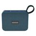 Kenwood AS-60BT-A portable/party speaker Mono portable speaker Blue 5 W - Portable speakersAKG-GLO<<<GSM